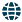 MAGNETO Special Anode